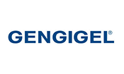 Gengigel
