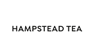 Hampstead Tea
