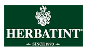 Herbatint