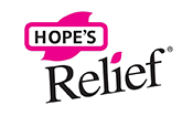 Hopes