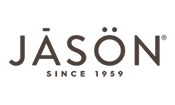 Jason Natural