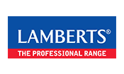 Lamberts Healthcare