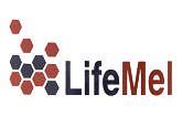 Life Mel Range