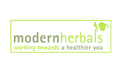 Modern Herbals