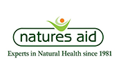 Natures Aid