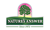 Natures Answer