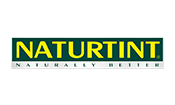 Naturtint