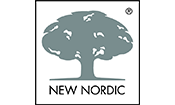 New Nordic