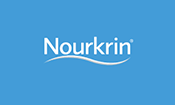Nourkrin