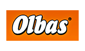Olbas