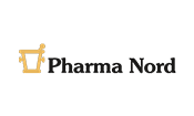 Pharma Nord