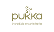 Pukka