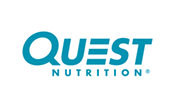 Quest
