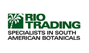 Rio Trading