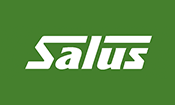 Salus Haus
