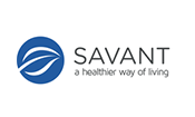 Savant
