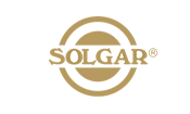 Solgar