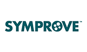 Symprove Probiotics
