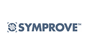 Symprove