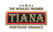 Tiana