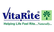 Vitarite