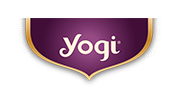 Yogi Tea