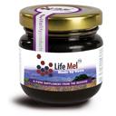 Life Mel Honey ( LifeMel Honey Range) 120gms