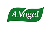A. Vogel (Bioforce)