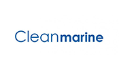 Cleanmarine