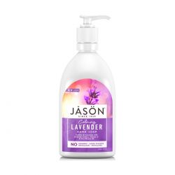 Lavender Hand Soap- Calming 473ml