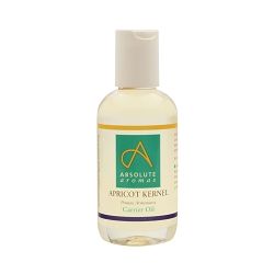 Absolute Aromas Apricot Kernel Oil 150ml