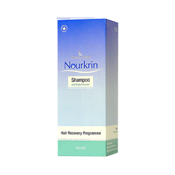 Nourkrin Shampoo - 150ml