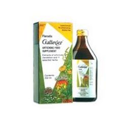 FLORADIX GALLEXIER 250 ml