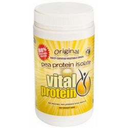 Vital Greens - Vital Protein - Original 500g