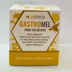 GastroMel 120gms 