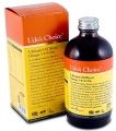 Udos Choice Ultimate Oil Blend - Organic 250ml
