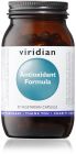 Viridian Antioxidant Formula - 90 Veg Caps