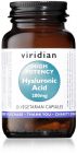 Viridian Hyaluronic Acid 200mg - 30 Veg Caps