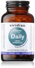 Viridian Synerbio Daily High Strength - 60 Veg Caps