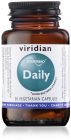 Viridian Synerbio Daily - 30 Veg Caps