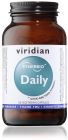 Viridian Synerbio Daily - 150 Veg Caps