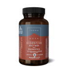 Digestive Enzyme with Microflora (formerly Probiotic - Digestive Enzyme) 100's