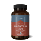 Magnesium 100mg Complex (bisglycinate) 100's 