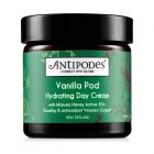 Vanilla Pod Hydrating Day Cream 60ml