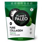 Planet Paleo Pure Collagen (Large) 450g