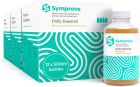 Symprove Mango and Passion Fruit 12 Week Programme Pack