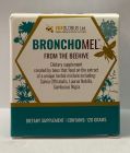 BronchoMel 120gms 
