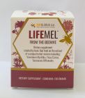 LifeMel 120gms Jar