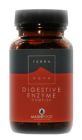 Digestive Enzyme Complex 100's 