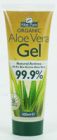 Aloe Pura Organic Aloe Vera skin Gel 100ml
